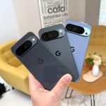 Ufficiali i nuovi Google Pixel 10: delle vere novità, ma con stesso design e stesso prezzo