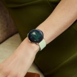 Google Pixel Watch 4 ufficiale: sembra uguale, ma decisamente non lo è