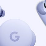 Google sfida tutti con i Pixel Buds 2a: audio premium a prezzo conveniente